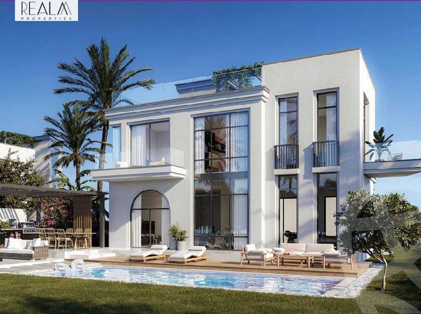 https://aqarmap.com.eg/ar/listing/4206138-for-sale-cairo-el-sheikh-zayed-city-lshykh-zyd-ljdyd-ira-compound-el-gabry