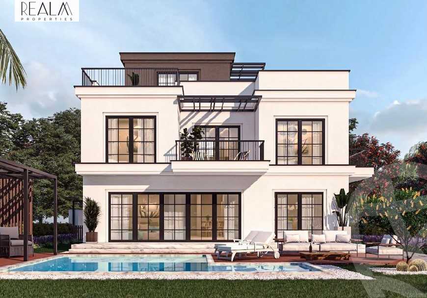 https://aqarmap.com.eg/ar/listing/4206138-for-sale-cairo-el-sheikh-zayed-city-lshykh-zyd-ljdyd-ira-compound-el-gabry