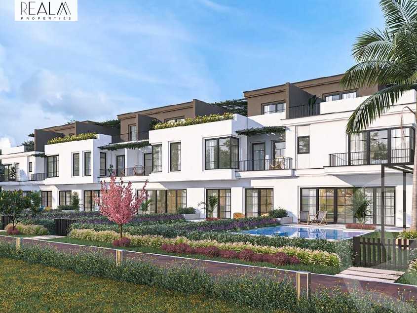 https://aqarmap.com.eg/ar/listing/4206138-for-sale-cairo-el-sheikh-zayed-city-lshykh-zyd-ljdyd-ira-compound-el-gabry