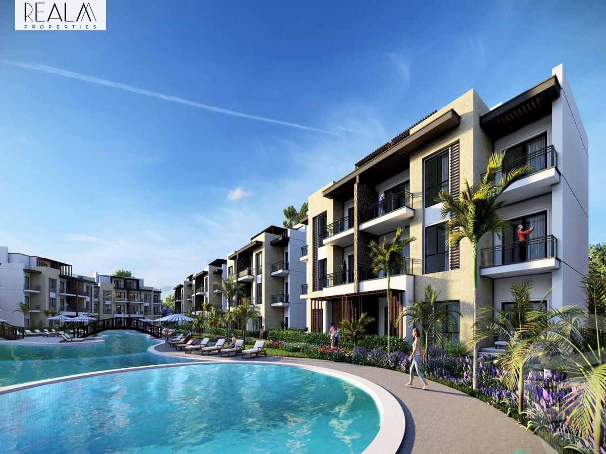 https://aqarmap.com.eg/en/listing/5382869-for-sale-ain-elsokhna-resorts-aroma-residence
