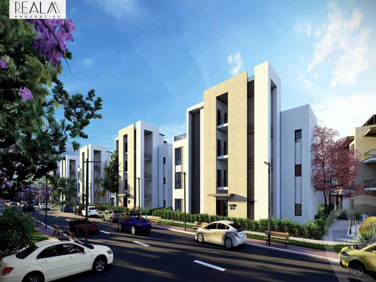 https://aqarmap.com.eg/en/listing/5382869-for-sale-ain-elsokhna-resorts-aroma-residence