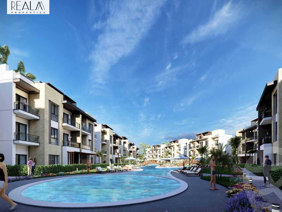 https://aqarmap.com.eg/en/listing/5382869-for-sale-ain-elsokhna-resorts-aroma-residence