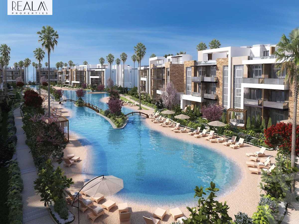 https://aqarmap.com.eg/en/listing/5382869-for-sale-ain-elsokhna-resorts-aroma-residence