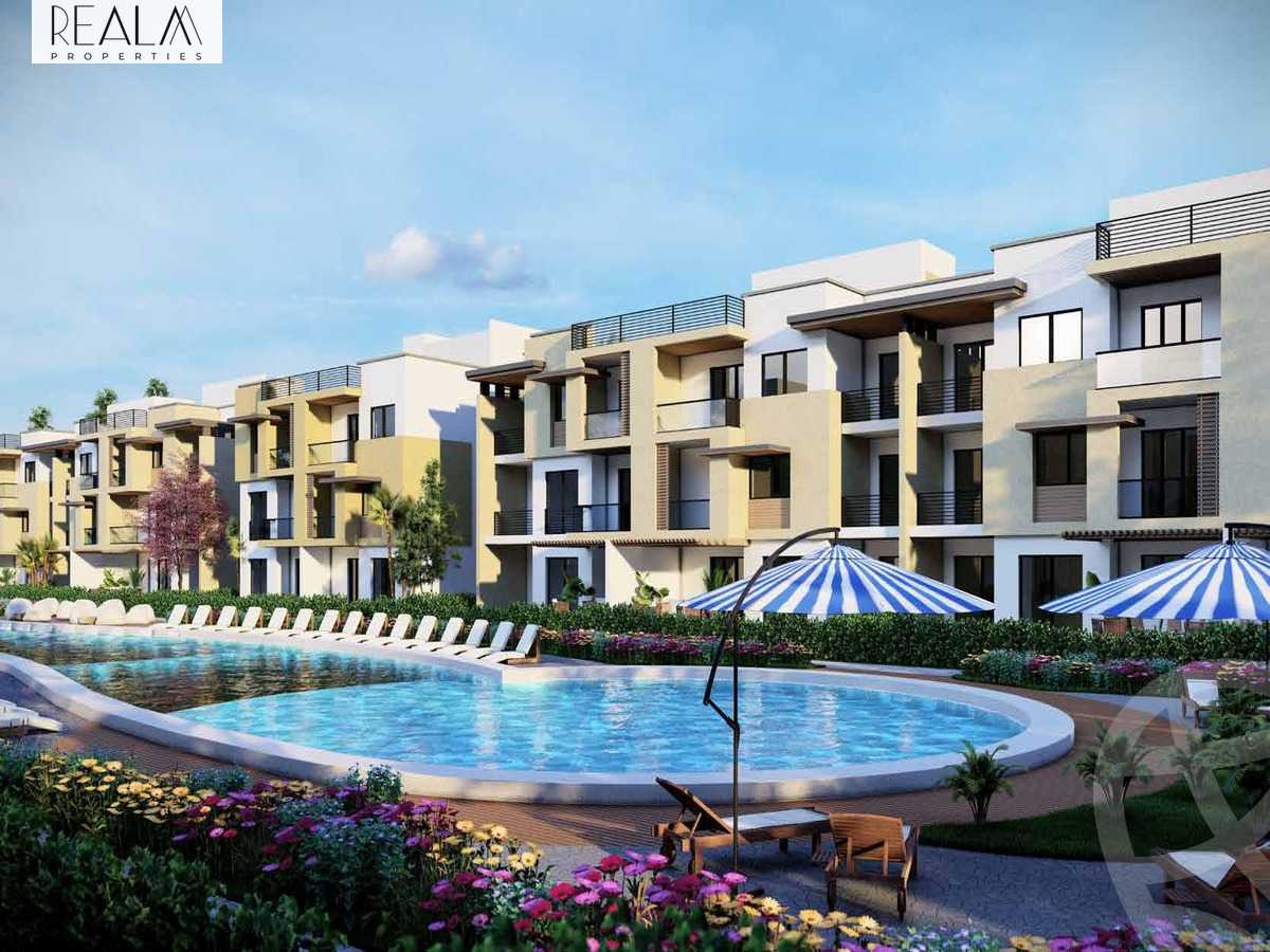 https://aqarmap.com.eg/en/listing/5382869-for-sale-ain-elsokhna-resorts-aroma-residence