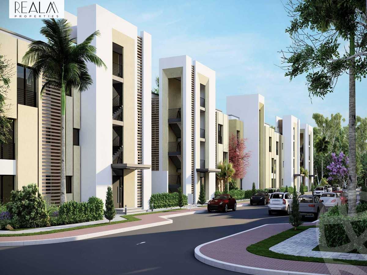 https://aqarmap.com.eg/en/listing/5382869-for-sale-ain-elsokhna-resorts-aroma-residence