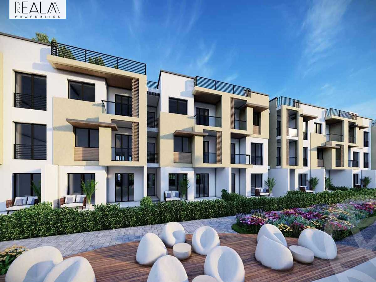 https://aqarmap.com.eg/en/listing/5382869-for-sale-ain-elsokhna-resorts-aroma-residence