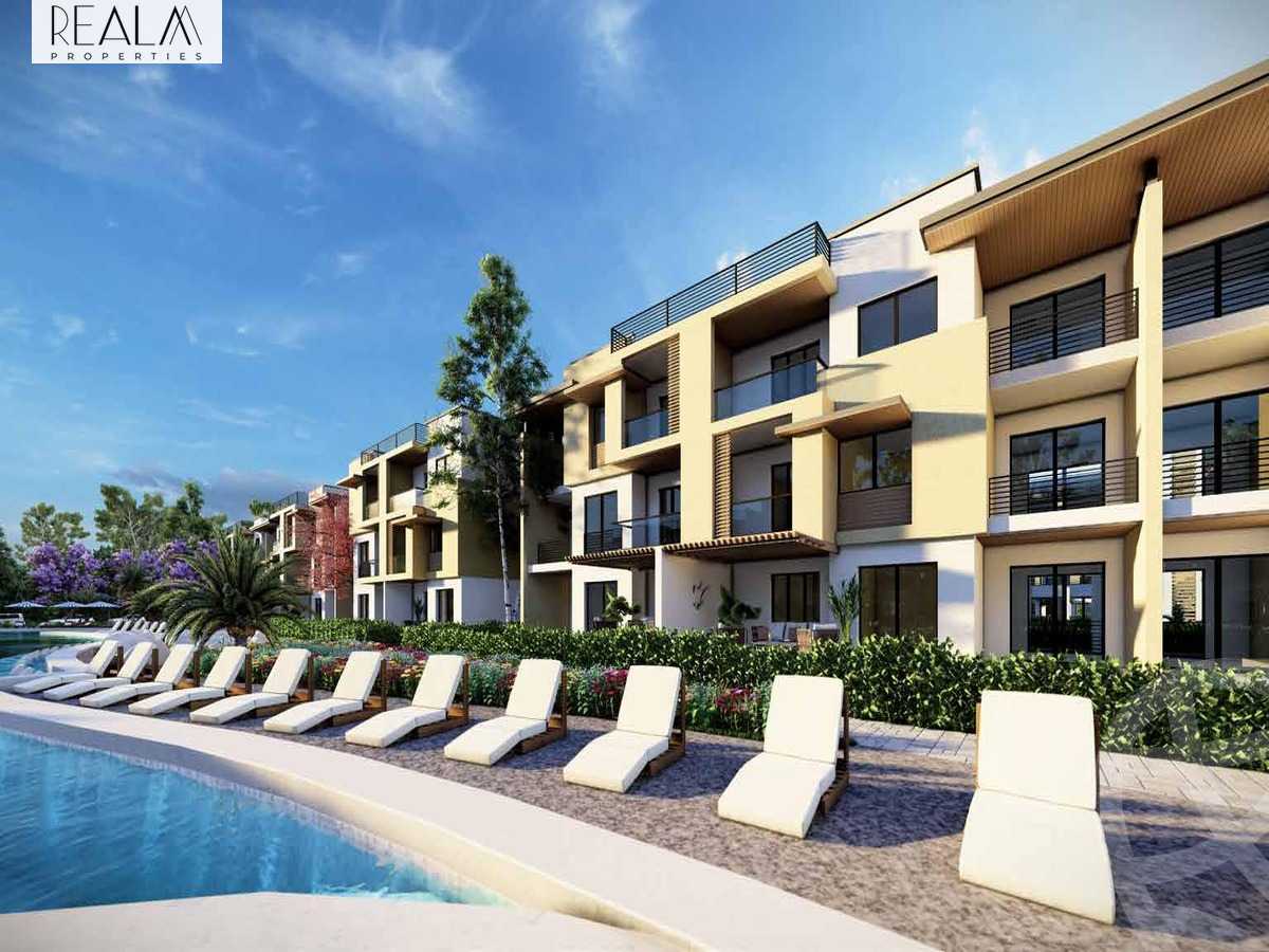 https://aqarmap.com.eg/en/listing/5382869-for-sale-ain-elsokhna-resorts-aroma-residence