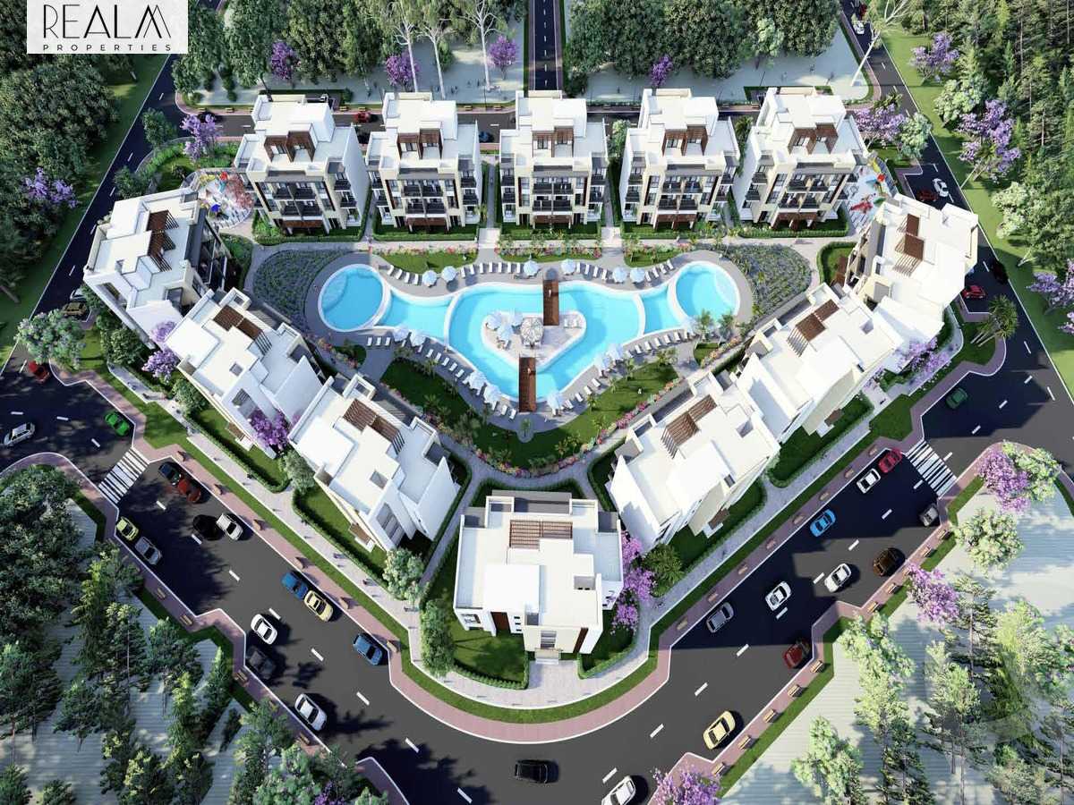 https://aqarmap.com.eg/en/listing/5382869-for-sale-ain-elsokhna-resorts-aroma-residence