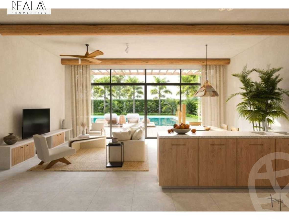 https://aqarmap.com.eg/ar/listing/4218306-for-sale-red-sea-hurghada-resorts-mkdy-hyts