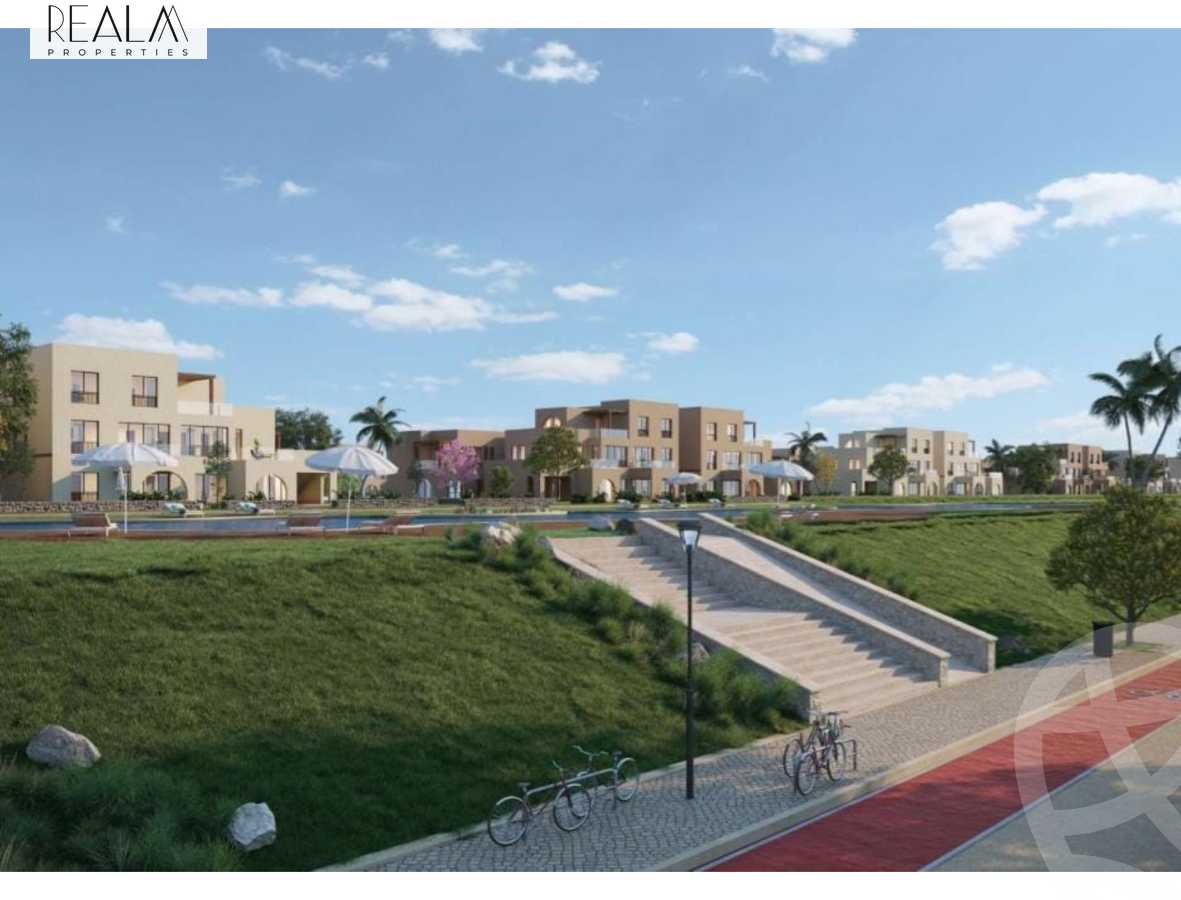 https://aqarmap.com.eg/ar/listing/4218306-for-sale-red-sea-hurghada-resorts-mkdy-hyts