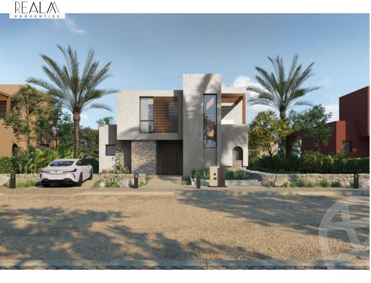 https://aqarmap.com.eg/ar/listing/4218242-for-sale-red-sea-hurghada-resorts-mkdy-hyts