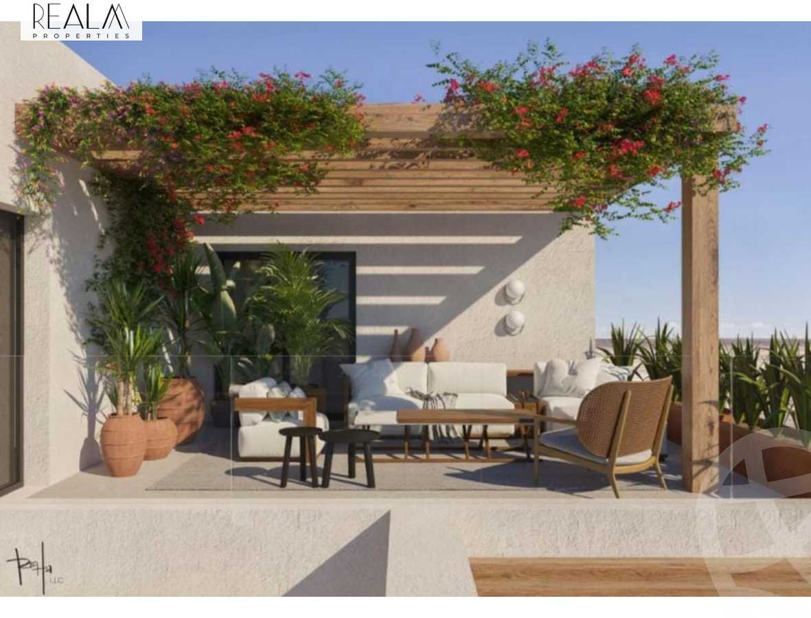 https://aqarmap.com.eg/ar/listing/4218242-for-sale-red-sea-hurghada-resorts-mkdy-hyts