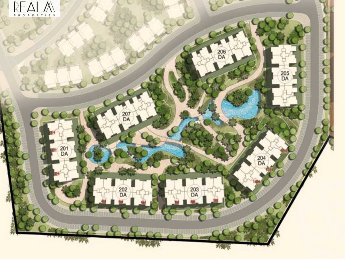 https://aqarmap.com.eg/ar/listing/5379247-for-sale-cairo-new-cairo-compounds-kmbwnd-dh-brwks-bry-llttwyr-l-qry