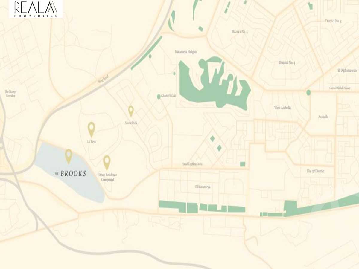 https://aqarmap.com.eg/ar/listing/5379247-for-sale-cairo-new-cairo-compounds-kmbwnd-dh-brwks-bry-llttwyr-l-qry