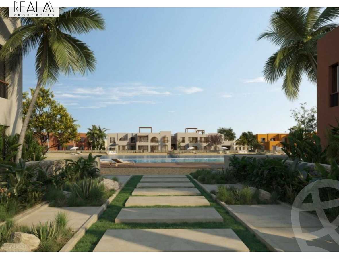 https://aqarmap.com.eg/en/listing/4232975-for-sale-red-sea-gouna-el-gouna-resorts-mangroovy