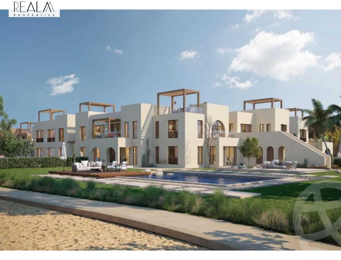 https://aqarmap.com.eg/ar/listing/4233017-for-sale-red-sea-hurghada-resorts-mkdy-hyts