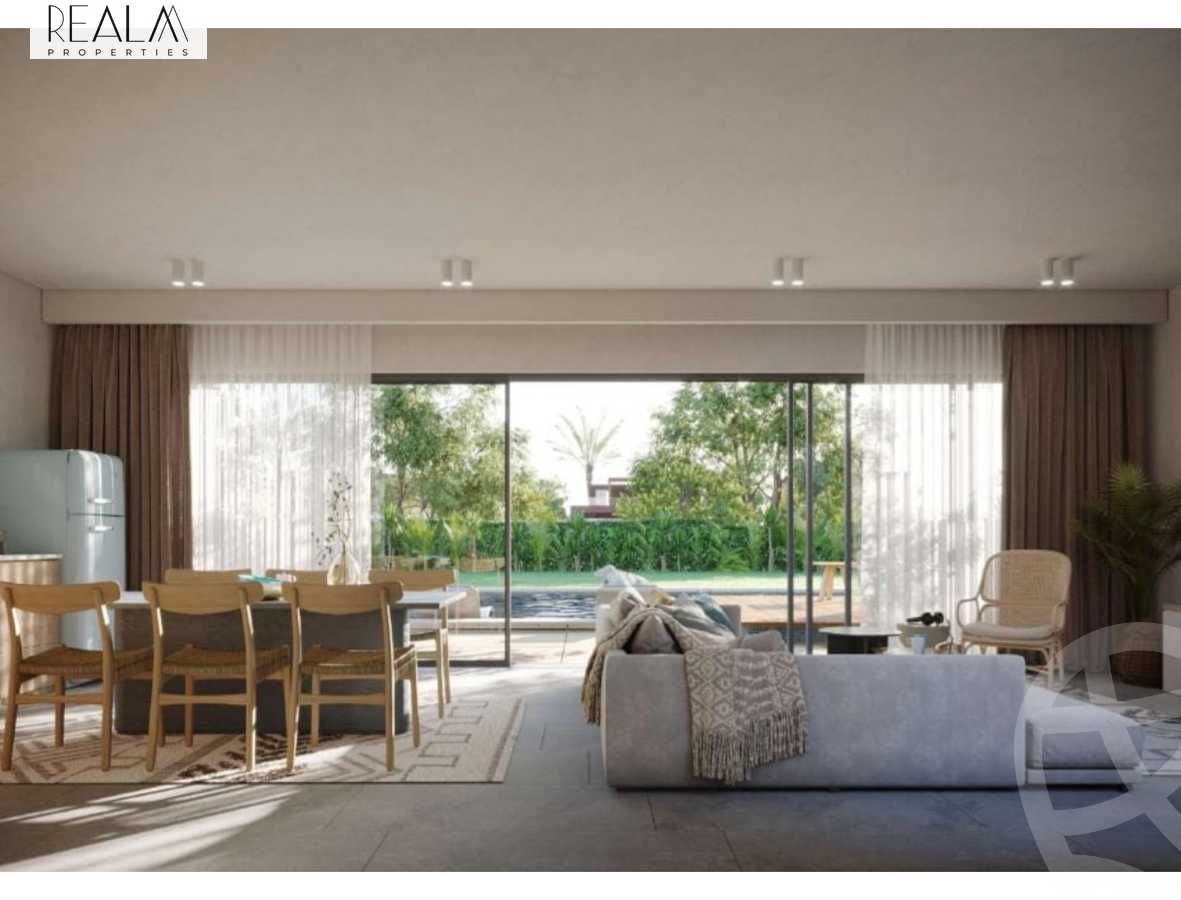 https://aqarmap.com.eg/en/listing/4233063-for-sale-red-sea-gouna-el-gouna-resorts-mangroovy