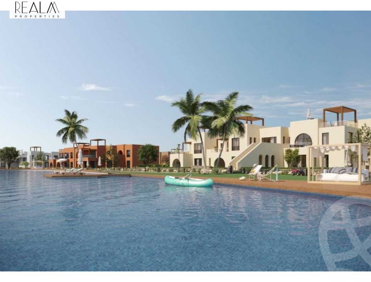 https://aqarmap.com.eg/en/listing/4233063-for-sale-red-sea-gouna-el-gouna-resorts-mangroovy