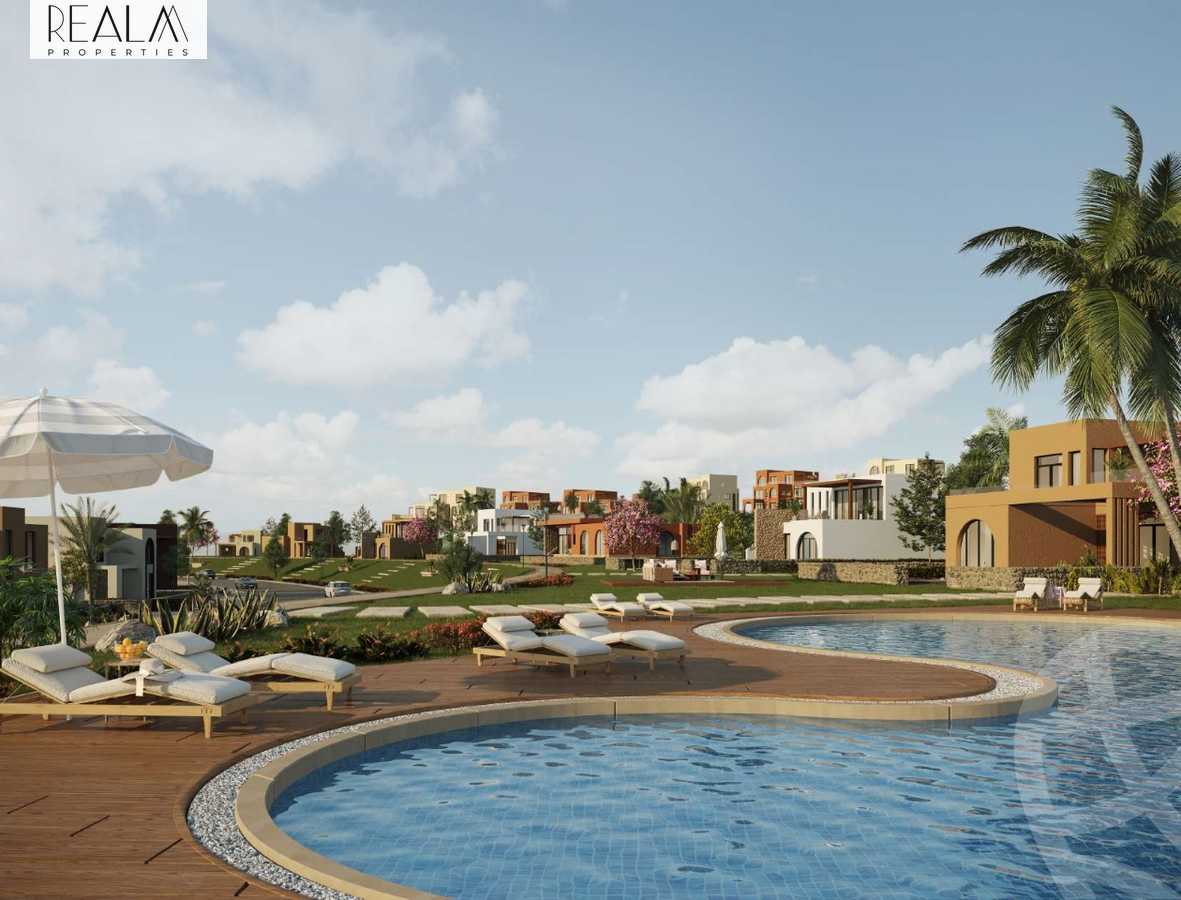 https://aqarmap.com.eg/en/listing/4233063-for-sale-red-sea-gouna-el-gouna-resorts-mangroovy