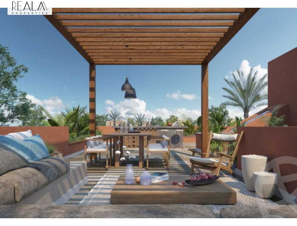 https://aqarmap.com.eg/en/listing/4233063-for-sale-red-sea-gouna-el-gouna-resorts-mangroovy