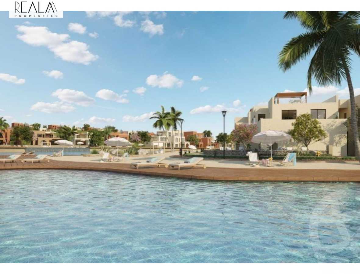 https://aqarmap.com.eg/en/listing/4233063-for-sale-red-sea-gouna-el-gouna-resorts-mangroovy