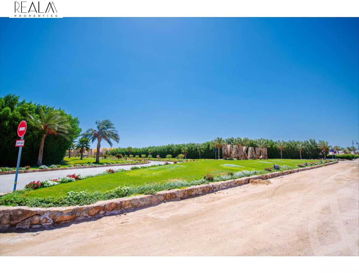 https://aqarmap.com.eg/en/listing/4233063-for-sale-red-sea-gouna-el-gouna-resorts-mangroovy