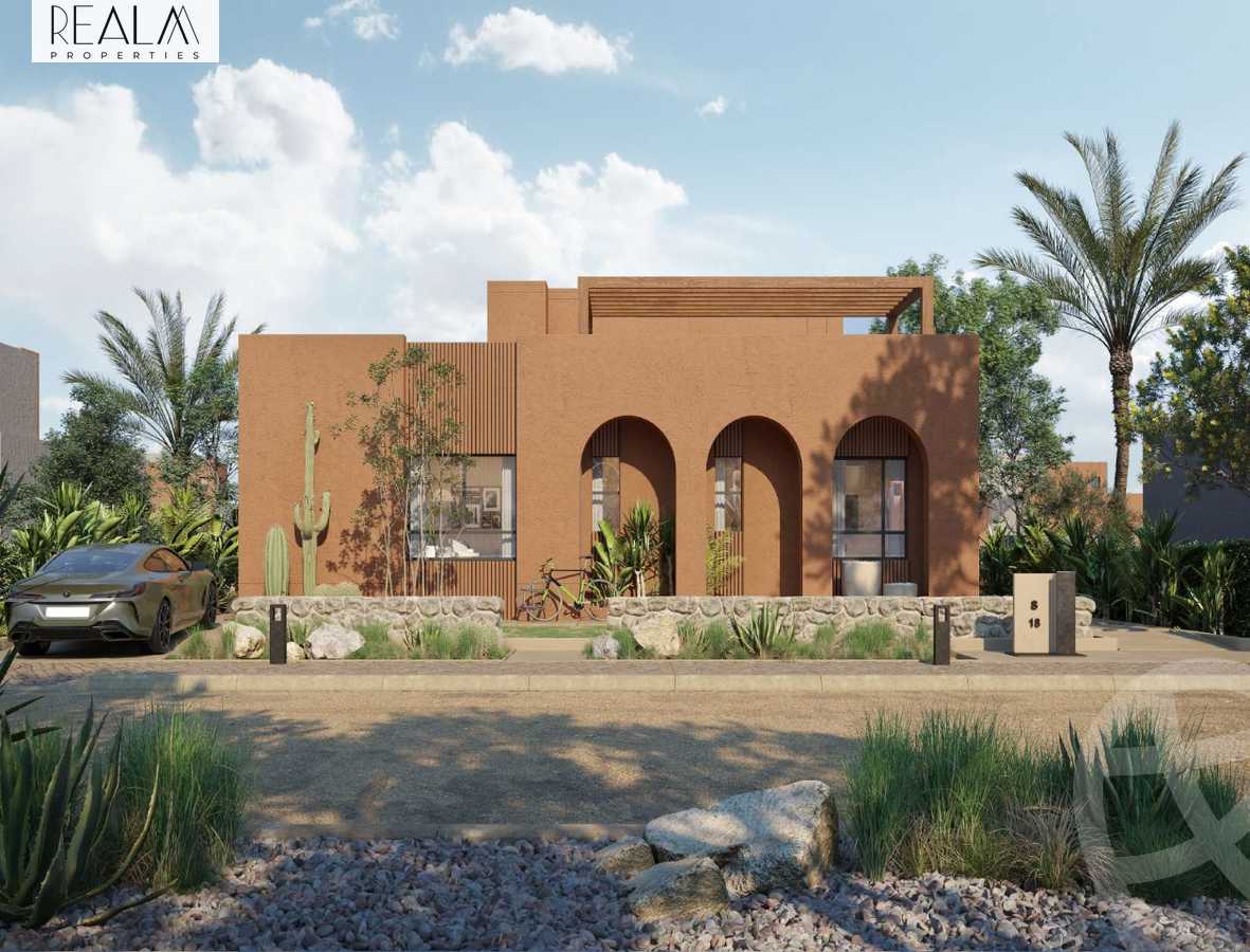 https://aqarmap.com.eg/en/listing/4233063-for-sale-red-sea-gouna-el-gouna-resorts-mangroovy