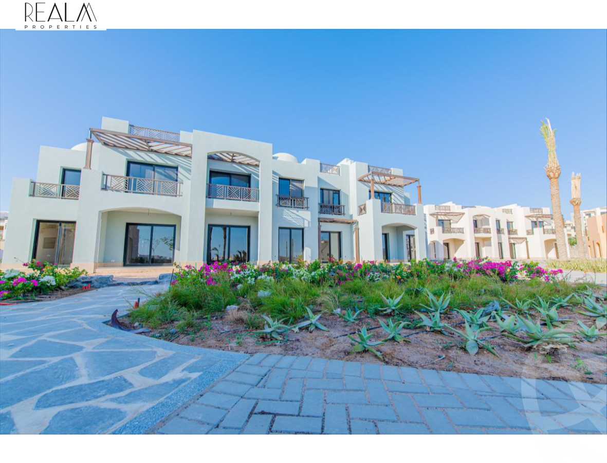 https://aqarmap.com.eg/en/listing/4233063-for-sale-red-sea-gouna-el-gouna-resorts-mangroovy