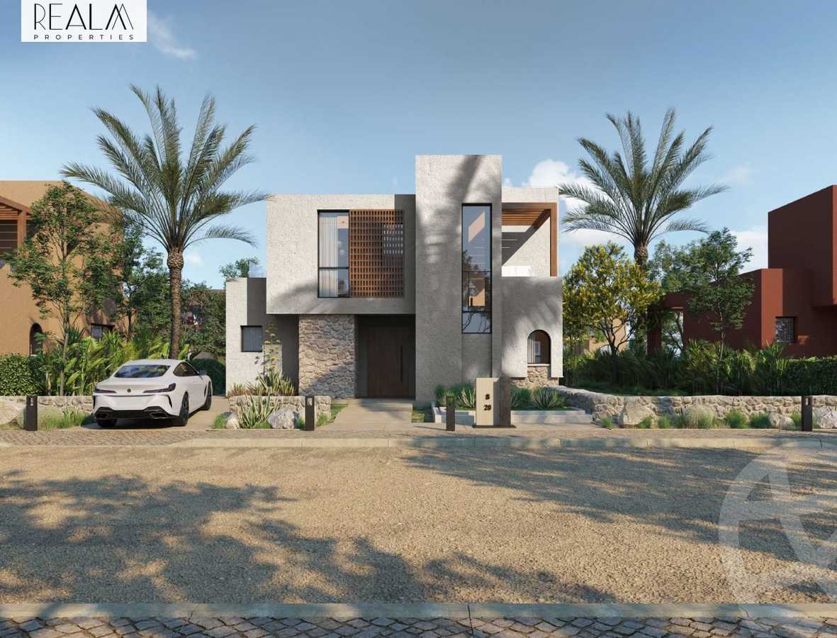 https://aqarmap.com.eg/en/listing/4233063-for-sale-red-sea-gouna-el-gouna-resorts-mangroovy
