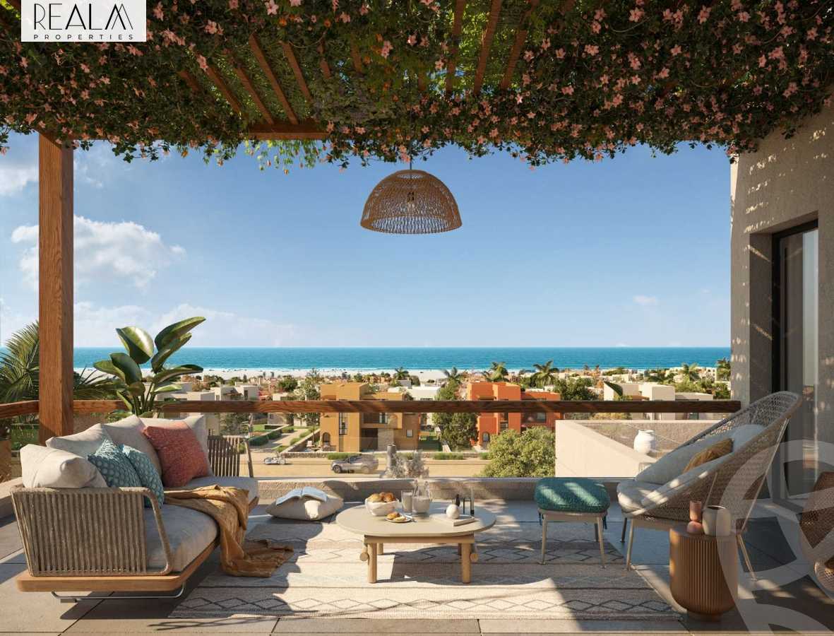 https://aqarmap.com.eg/en/listing/4233063-for-sale-red-sea-gouna-el-gouna-resorts-mangroovy