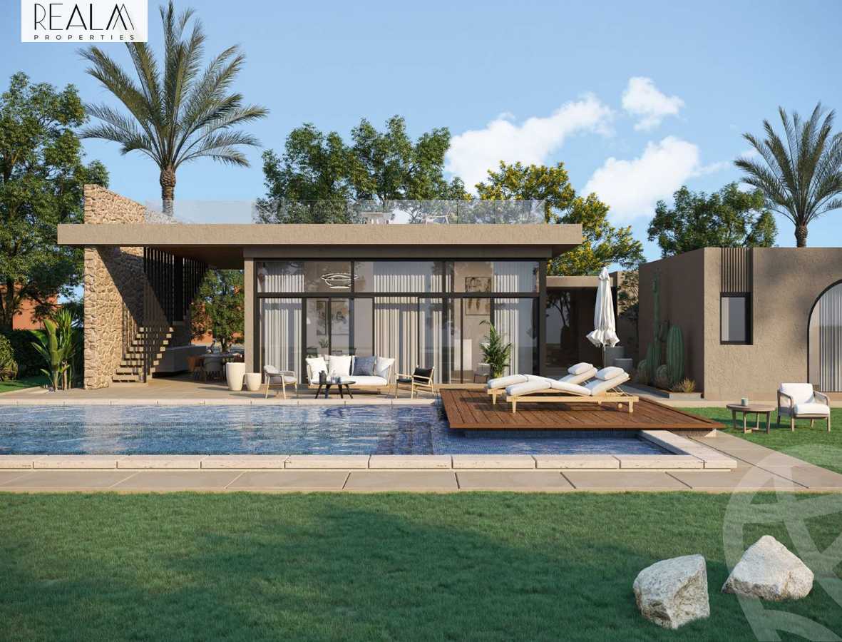 https://aqarmap.com.eg/en/listing/4233063-for-sale-red-sea-gouna-el-gouna-resorts-mangroovy