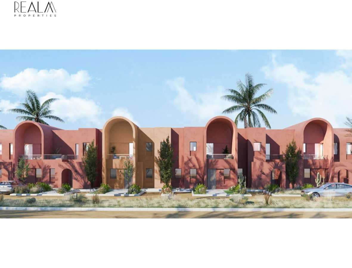 https://aqarmap.com.eg/en/listing/4233859-for-sale-kamaran-el-gouna