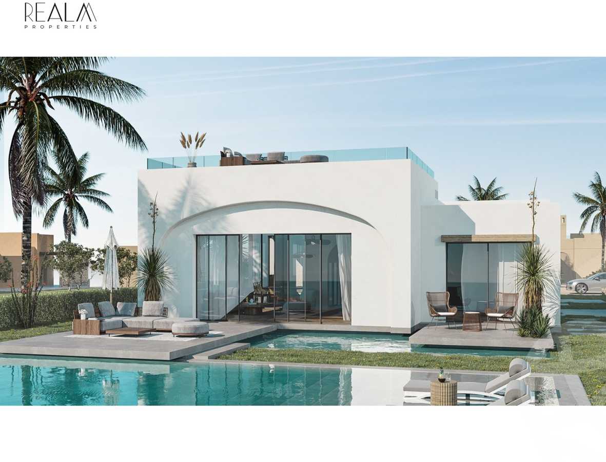 https://aqarmap.com.eg/en/listing/4233859-for-sale-kamaran-el-gouna