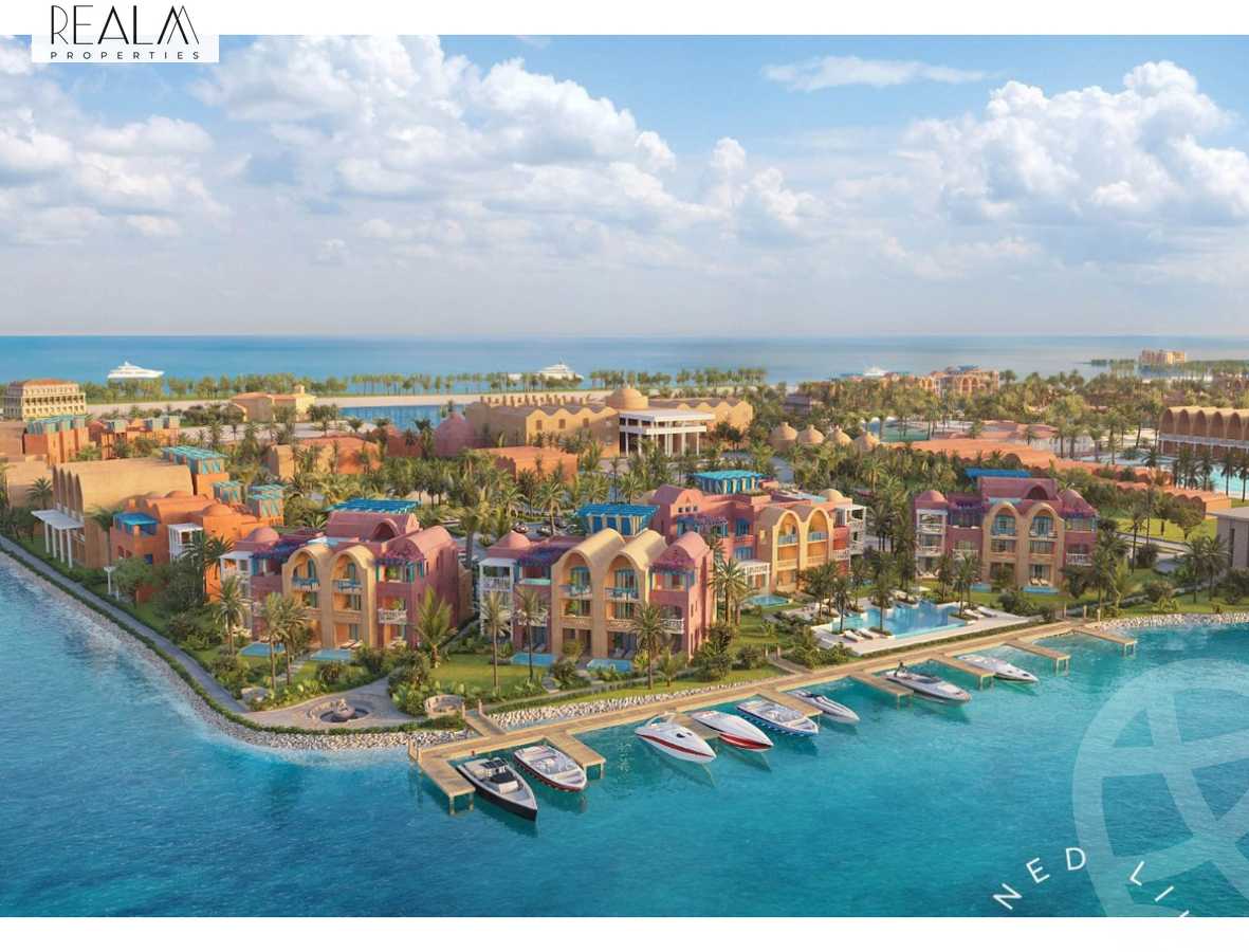 https://aqarmap.com.eg/en/listing/4233859-for-sale-kamaran-el-gouna