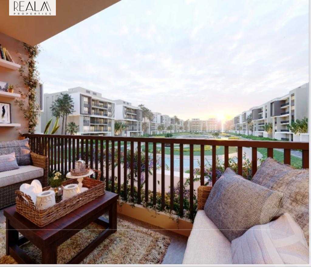 https://aqarmap.com.eg/en/listing/4243545-for-sale-cairo-el-sheikh-zayed-city-lshykh-zyd-ljdyd-vye