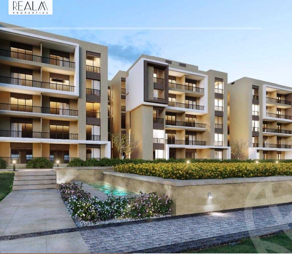 https://aqarmap.com.eg/en/listing/4243545-for-sale-cairo-el-sheikh-zayed-city-lshykh-zyd-ljdyd-vye