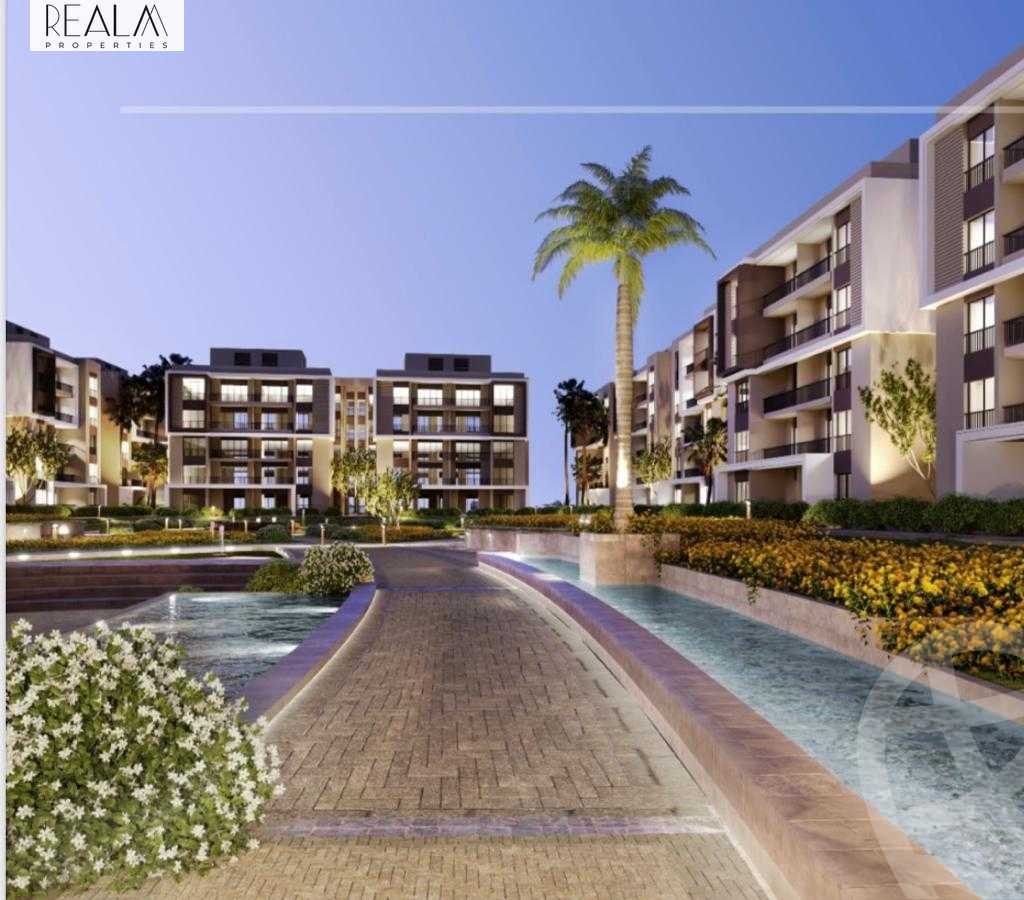 https://aqarmap.com.eg/en/listing/4243545-for-sale-cairo-el-sheikh-zayed-city-lshykh-zyd-ljdyd-vye