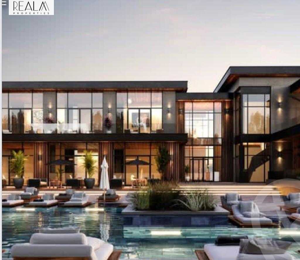 https://aqarmap.com.eg/en/listing/4243545-for-sale-cairo-el-sheikh-zayed-city-lshykh-zyd-ljdyd-vye