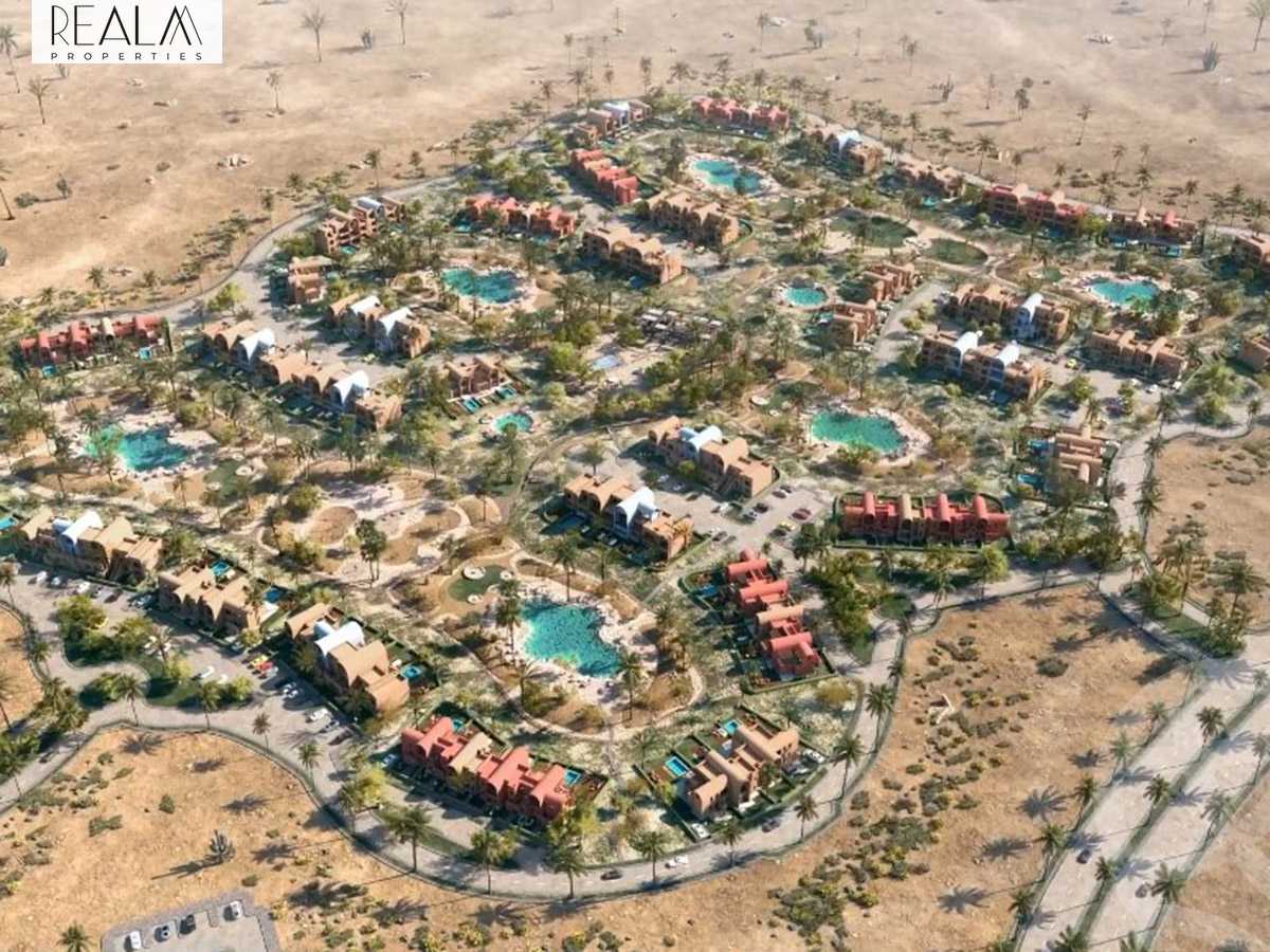 https://aqarmap.com.eg/en/listing/4913254-for-sale-red-sea-el-gouna-el-gouna-resorts-kamaran-el-gouna