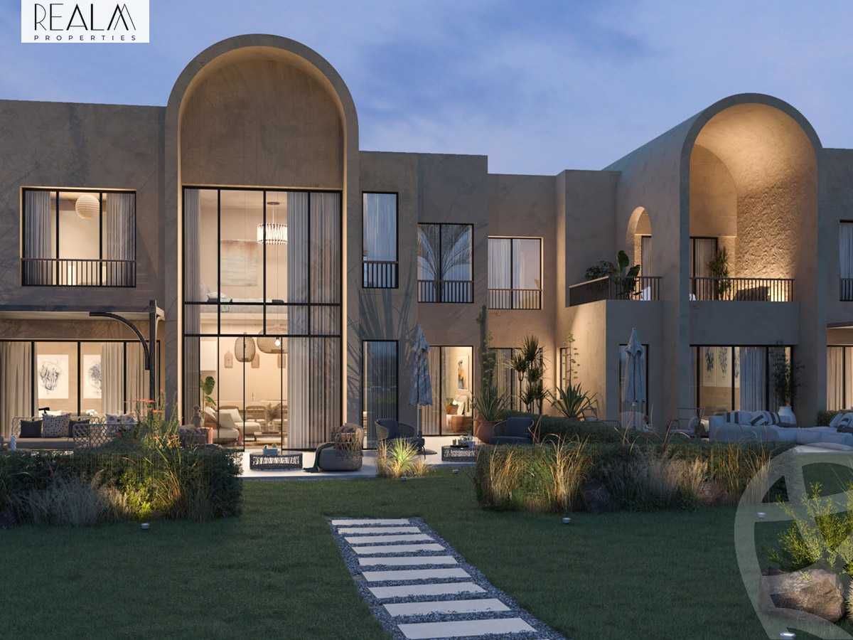 https://aqarmap.com.eg/ar/listing/4747976-for-sale-kamaran-el-gouna