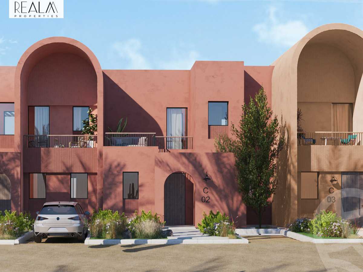 https://aqarmap.com.eg/ar/listing/4913254-for-sale-red-sea-el-gouna-el-gouna-resorts-kamaran-el-gouna