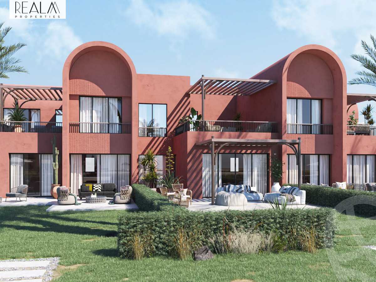 https://aqarmap.com.eg/ar/listing/4973921-for-sale-red-sea-el-gouna-el-gouna-resorts-kamaran-el-gouna