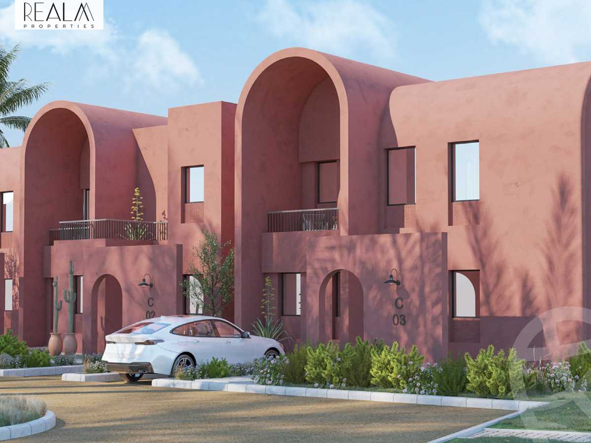 https://aqarmap.com.eg/en/listing/4913254-for-sale-red-sea-el-gouna-el-gouna-resorts-kamaran-el-gouna