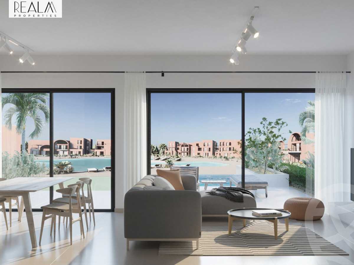 https://aqarmap.com.eg/ar/listing/4747976-for-sale-kamaran-el-gouna