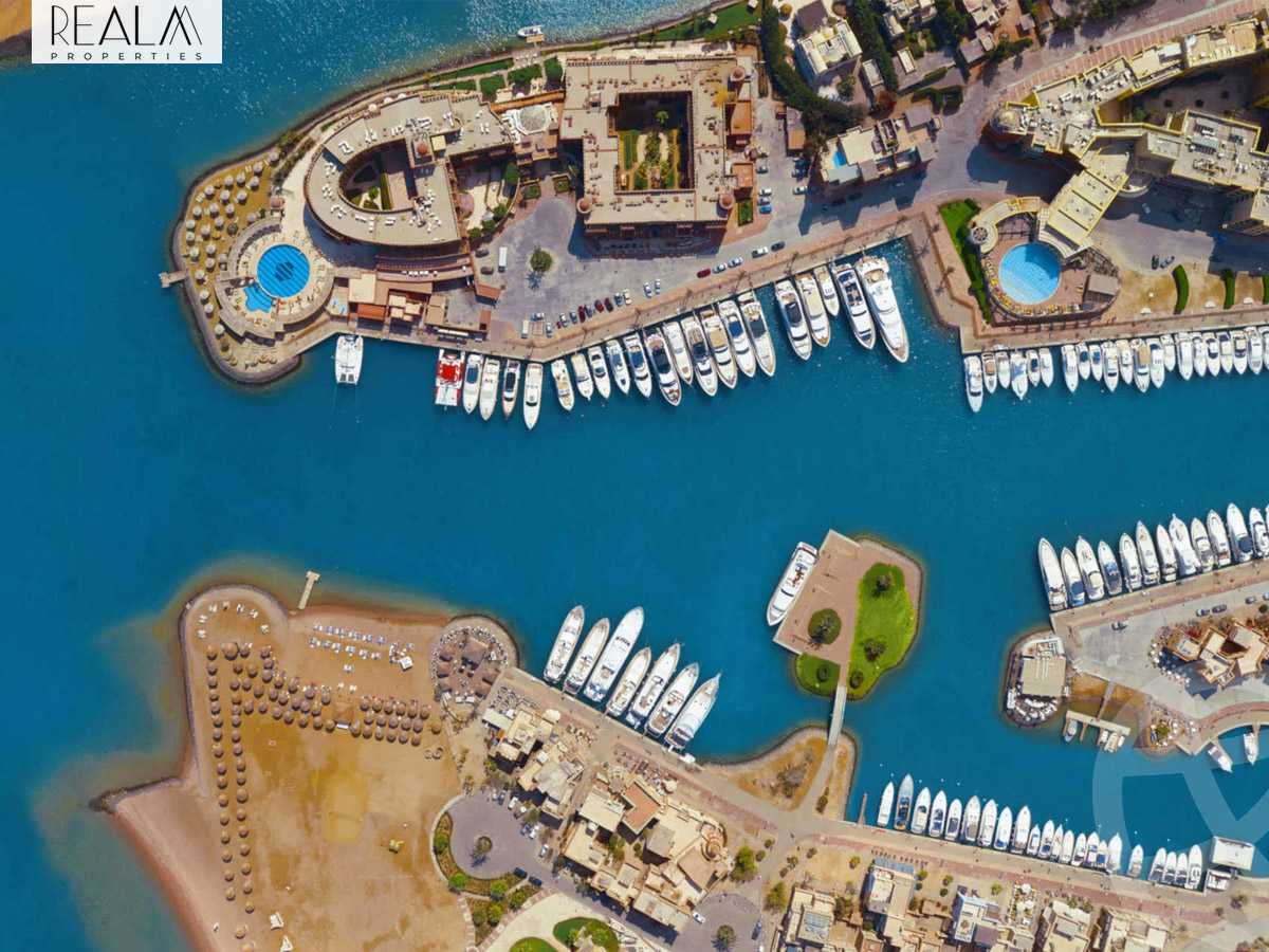 https://aqarmap.com.eg/en/listing/5360045-for-sale-red-sea-el-gouna-el-gouna-resorts-north-bay-resort-orascom