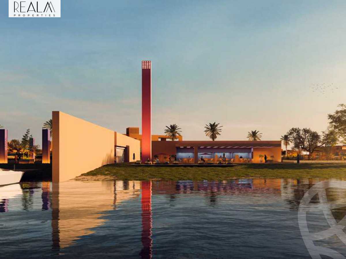 https://aqarmap.com.eg/en/listing/5360045-for-sale-red-sea-el-gouna-el-gouna-resorts-north-bay-resort-orascom
