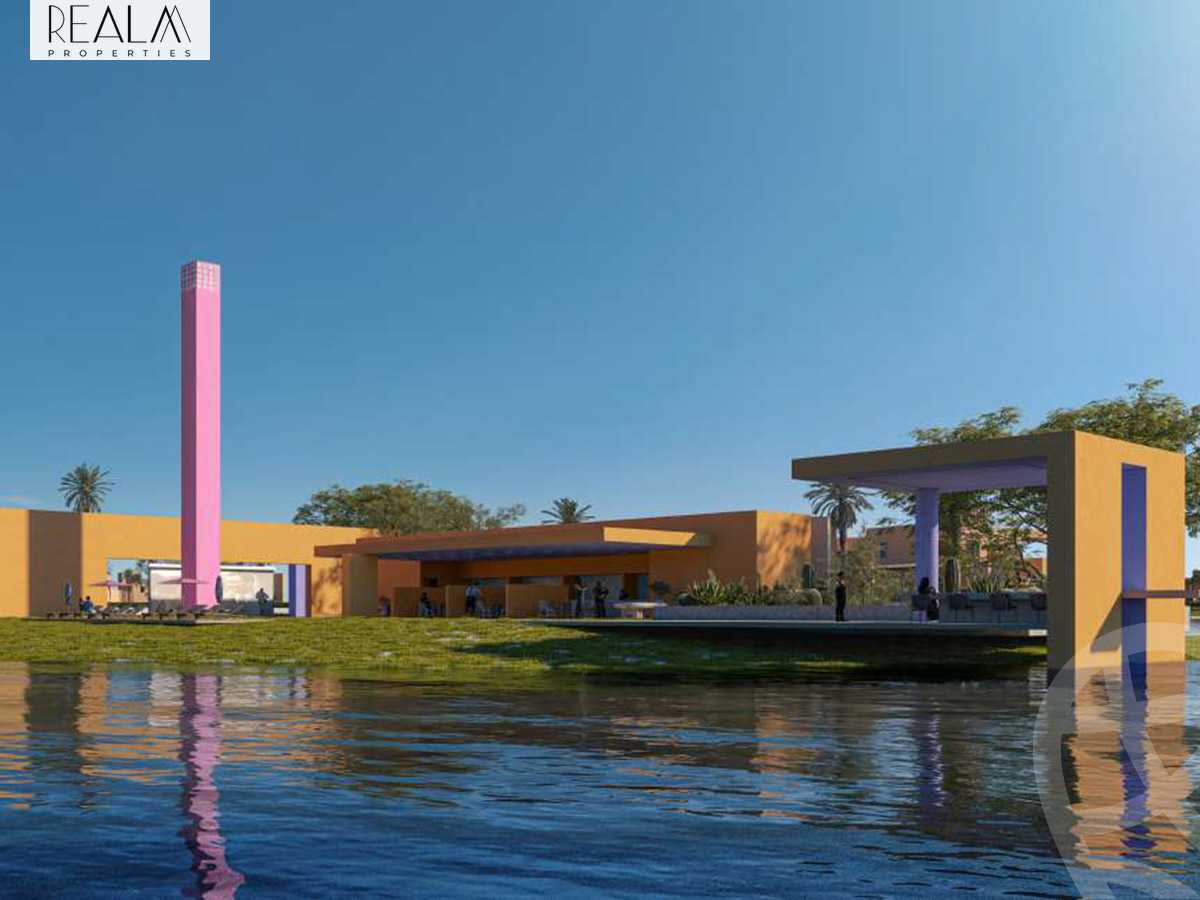 https://aqarmap.com.eg/en/listing/5360045-for-sale-red-sea-el-gouna-el-gouna-resorts-north-bay-resort-orascom
