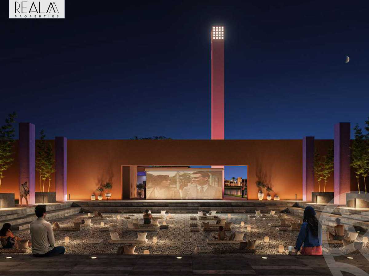 https://aqarmap.com.eg/en/listing/5360045-for-sale-red-sea-el-gouna-el-gouna-resorts-north-bay-resort-orascom