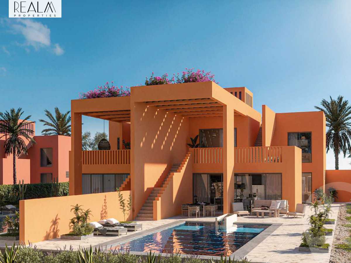 https://aqarmap.com.eg/en/listing/5360045-for-sale-red-sea-el-gouna-el-gouna-resorts-north-bay-resort-orascom