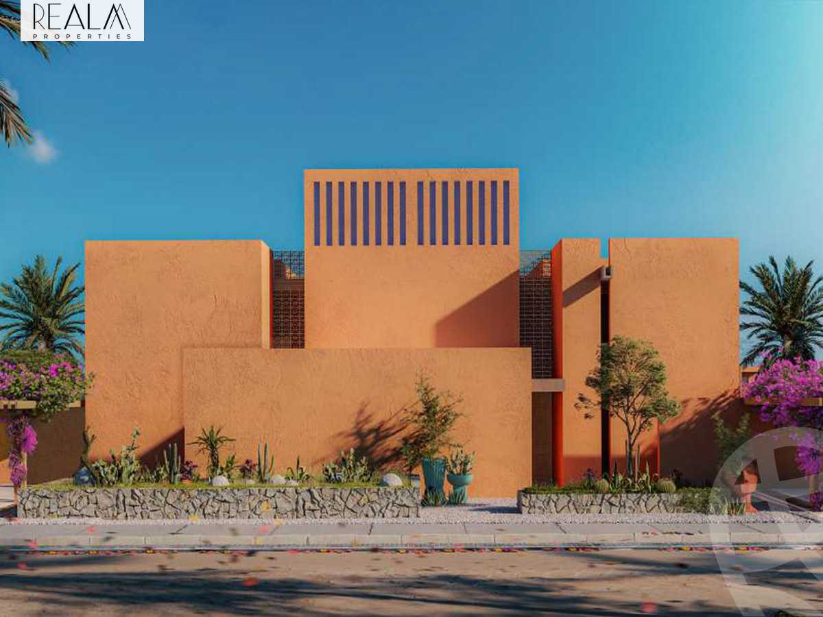 https://aqarmap.com.eg/en/listing/5360045-for-sale-red-sea-el-gouna-el-gouna-resorts-north-bay-resort-orascom